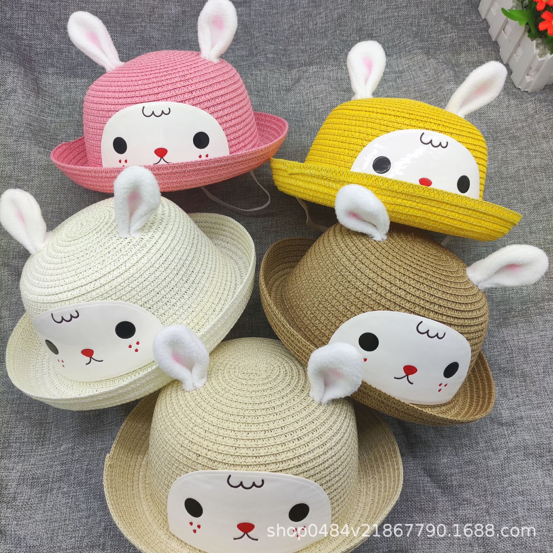 b2138fe418cfb8f1d0e2a1deb10a89