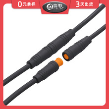 M6M8���R�^�B�Ӿ������RͰ�·�B�Ӿ�늄�����܇�������B�Ӿ�����