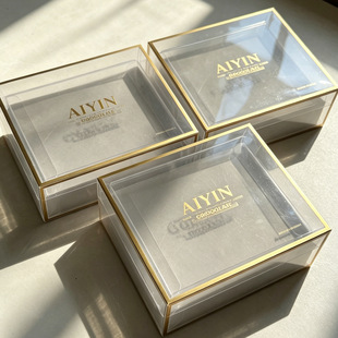 PVC͸���C�����Ϸ��m�����ɿ����ǹ�pet9*10*2345678��Ϻ��ӶYƷ