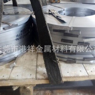 ���郞�ݹ���DT4E늹����F���� DT4E���F�� ���F��