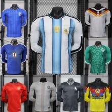 2026���籭�¿��L����T��ī���簢��͢������������������