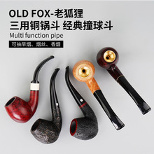 OLD FOX-�Ϻ����ֹ�ʯ�ľ�������߿羳���u�u������ľ�������l