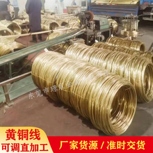 �S�~H65�~��ȫܛ/��Ӳ�S�~�z�{ֱ �h��H62�ݽz�S�~���S��ֱ�N