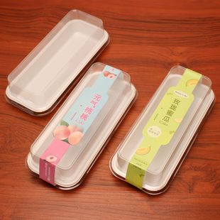 �決���bõ���۹�Ԫ�������ЉK�������ʿ����������c�����