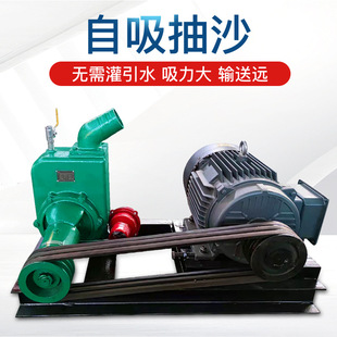 �S�ҳ��ڲ��͙Cʯ��ɰ��С�ͳ�ɳ�ÿ��Ƅ����������Խ��nb��ɳ��