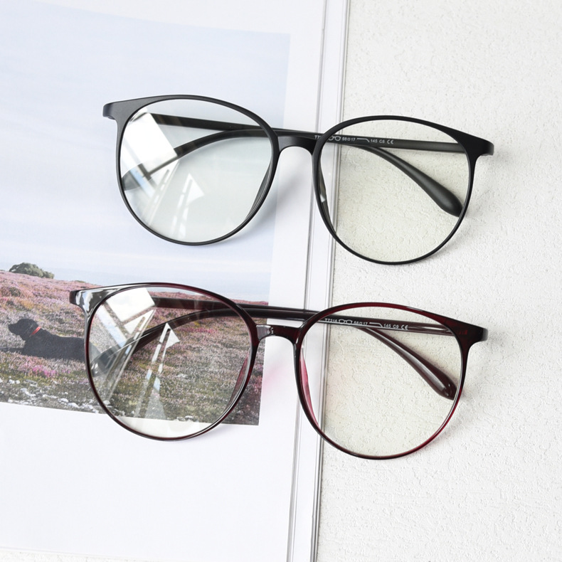 顶2.jpg