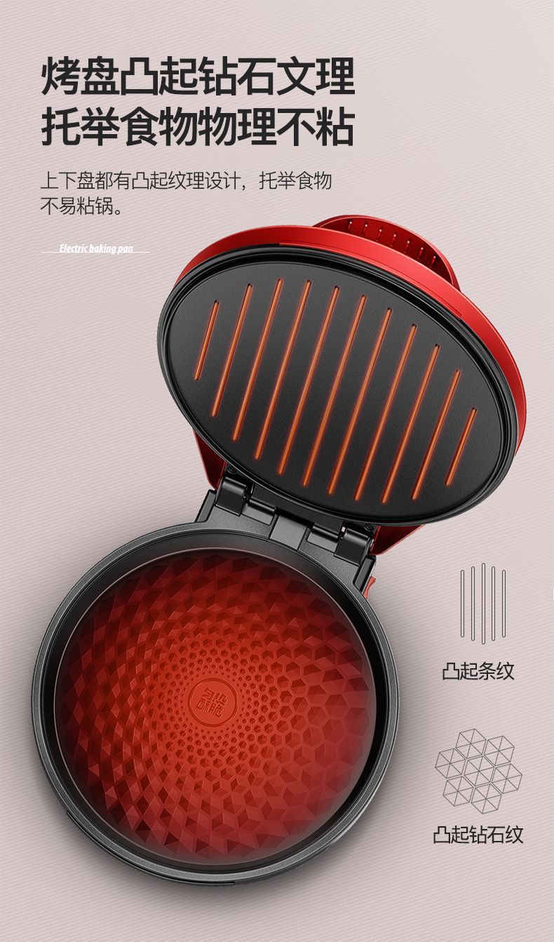 dccb2fb2-35ea-41aa-b583-75b36ac01cfc.jpe