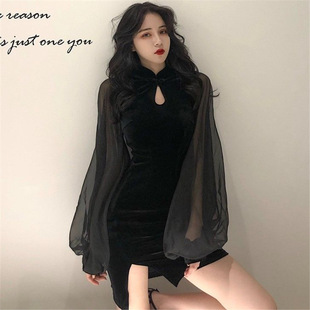 zqBȹѩ@_¿ȹﶬƴӰI\