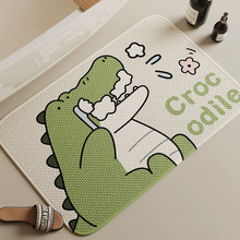 ԡ��ԡ�׷�����ˮ�_�|�l���gϴ�ֳص؉|���z�����K��������T��̺