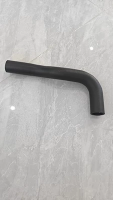 Suitable for Ford vehicles: automobile water pipe