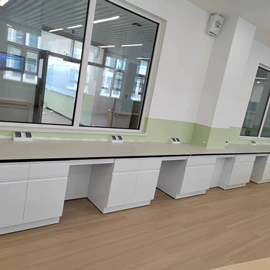 化工实验设备;实验室专用;其他文化办公