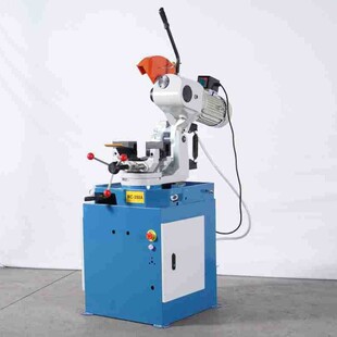 �йܙC315�����45�Ƚǟoë���F���P䓹ܽ������ψA�P�ˮ�и�C