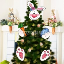 ���R�d�ͻ�����b����Ӻ��}���b��b�Ʒ�b��Ɍ���Ʒ