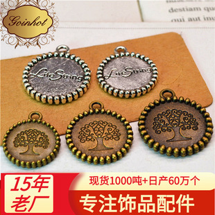 DIY�Ʒ��� �Ͻ����������ճ12 16 18 20MM �A����� �͹����~