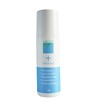 Rollerball deodorant, antiperspirant strongly flavoured, suitable for import, long-term effect