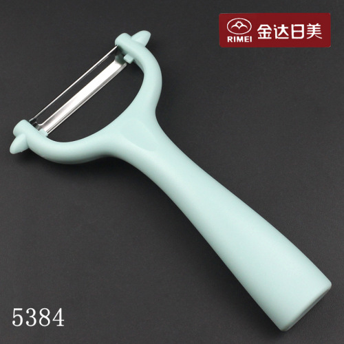 Kinda Rimi 5382 small fruit and vegetable peeling knife potato peeler 5384 planer 5379 fruit knife peeler