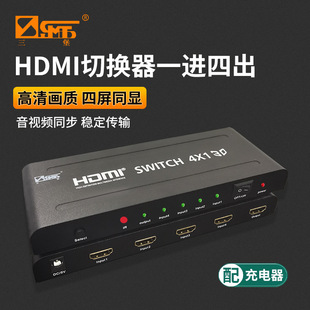 ���� HDMI�ГQ�����Mһ��������Ļ����ָ���4��/2����X������