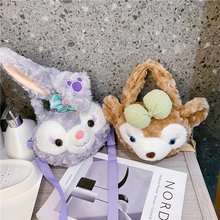 ����¶��б���ʷ������ѩ��õ�_����ë�q�ɐ۱������X��