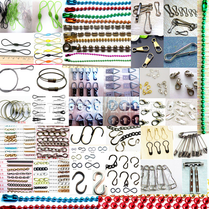 {28AA827B-B4B0-4176-A360-2ED45