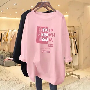 ���޺�ɫ������ĸ�L��T��Ů�L��2025���¿�W؛������´����