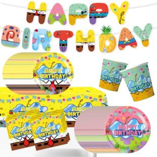 �羳���d�������}�Ɍ���Ʒ�Sɫ���K���ղ����b�һ������������