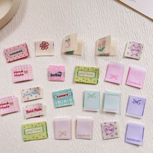 �R����ɫ�ֹ����ˌ��ۘ�diy�����b����lȦ���cȦ�����m�Ӳ��N
