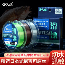 ·����Ư�����~���ձ�ԭ�z���������ͻ�Ư��ĥ��ˮ�����չ���Ӿ�