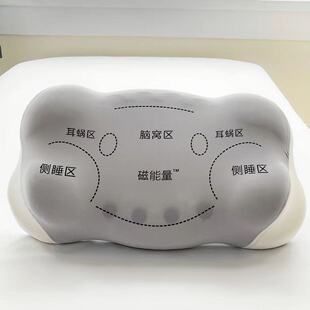 �羳ӛ���޴�녶��ʯ����ʯ�����^�H�w������о���Q������l���l