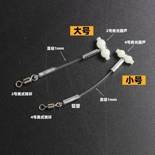ҹ����J��ƽ֧�ܳ��p DIY�ε����J�D�h���ួM��~��Ʒ�O�����