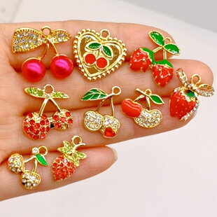 �¿���Ҳ�ݮ���w�Ͻ�������diy�Ʒ���耳װ�����朒������