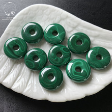 ��Ȼ��ȸʯ�A�� �o�s�� �y·���� DIY�朵������ �S�����l