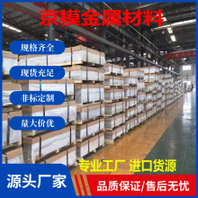 ����CENA1�F؛�A�����l����