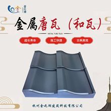 ��ʽ���ٺ��� �X�Ͻ�S�Ͳ����� �F���X����ʽ���� �Ž��ߏS�����l