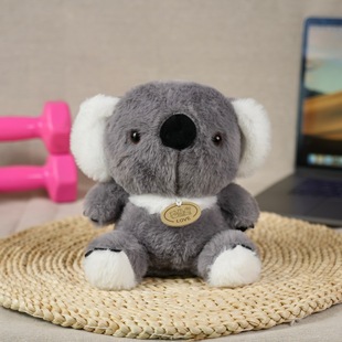 �¿�羳�˴�ë�q���ץ�C���޹�����������޻�c�����S�����l