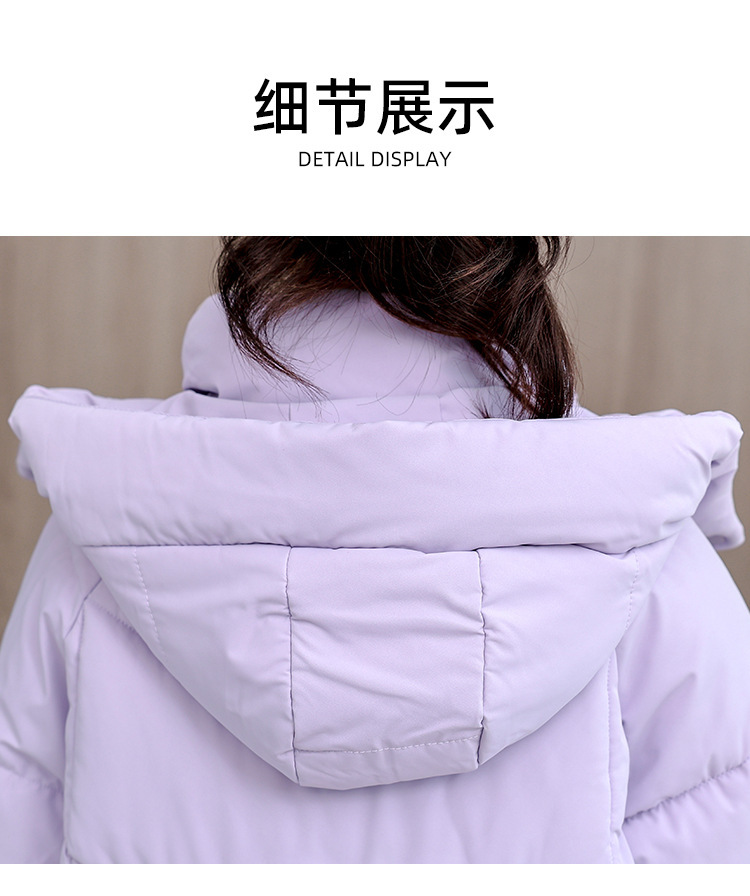 详情-28.jpg