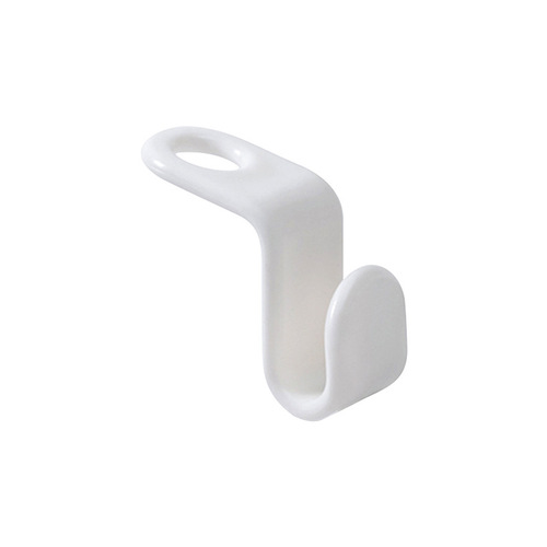 Magic clothes hanger, multi-functional, space-saving clothes support, connection hook, series stacking storage artifact, multi-layer lock