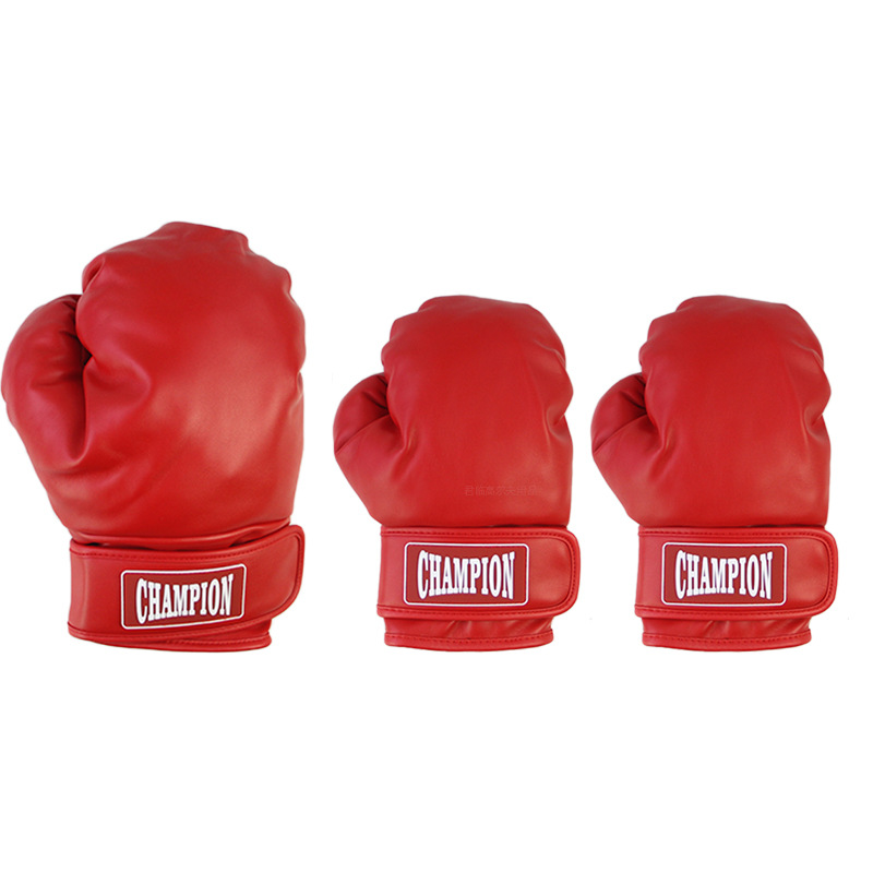 �߶���ھ�ȭ��ľ���׷�ˮ���ϸ�����ĸ���ͱ���1/3/5�ű�������