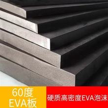 ��ɫ60�ȸ��ܶ�Ӳeva���ϰ��������ĭ�庣�d�|�p���|Ƭ���r