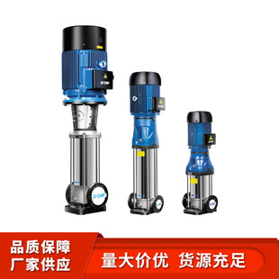 �����Ϸ�ˮ��CDMF32-5���P䓶༉�߉���׃�l��ˮ���ԁ�ˮ������