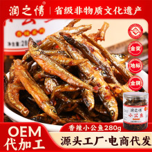 �����خa����С�~�й��b�¾Ʋ�С���~���������С�~�����e��ʳ