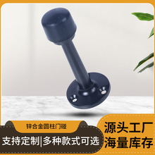 �¿��\�Ͻ����z�T�����Ҽ��õ��b�T���A���ξ��_�T���T����λ��