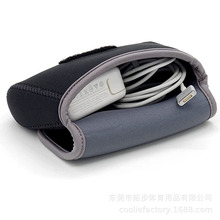 ���ƹPӛ����X���������ˮ�ϳ�늌��ռ{���֙C�����������a