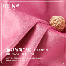 1���z�q��ƥ���m�qɳ�l���Ϸ��b�Ҽ��Ӻ����]�����w�S��