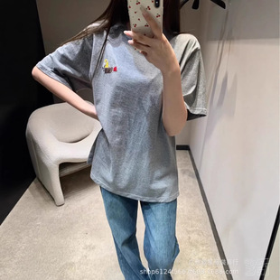 �߰汾D��26SS���|ƽ�yᘿ��A�IС�R�̽�����OS���ɰٴ���Ů��T��