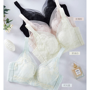 �S���m���Ŀ�2208BC������ˮ�����ö��䱭�۔n�{���͟o�Ȧ����Ů