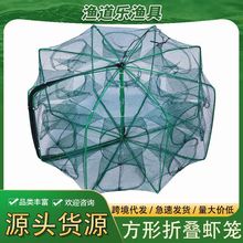 �ۯB�r�\ץ�~�\�O�Wץ�S�X�O�W���r�W�\���r�W�~�Wץ���з�S�X�\