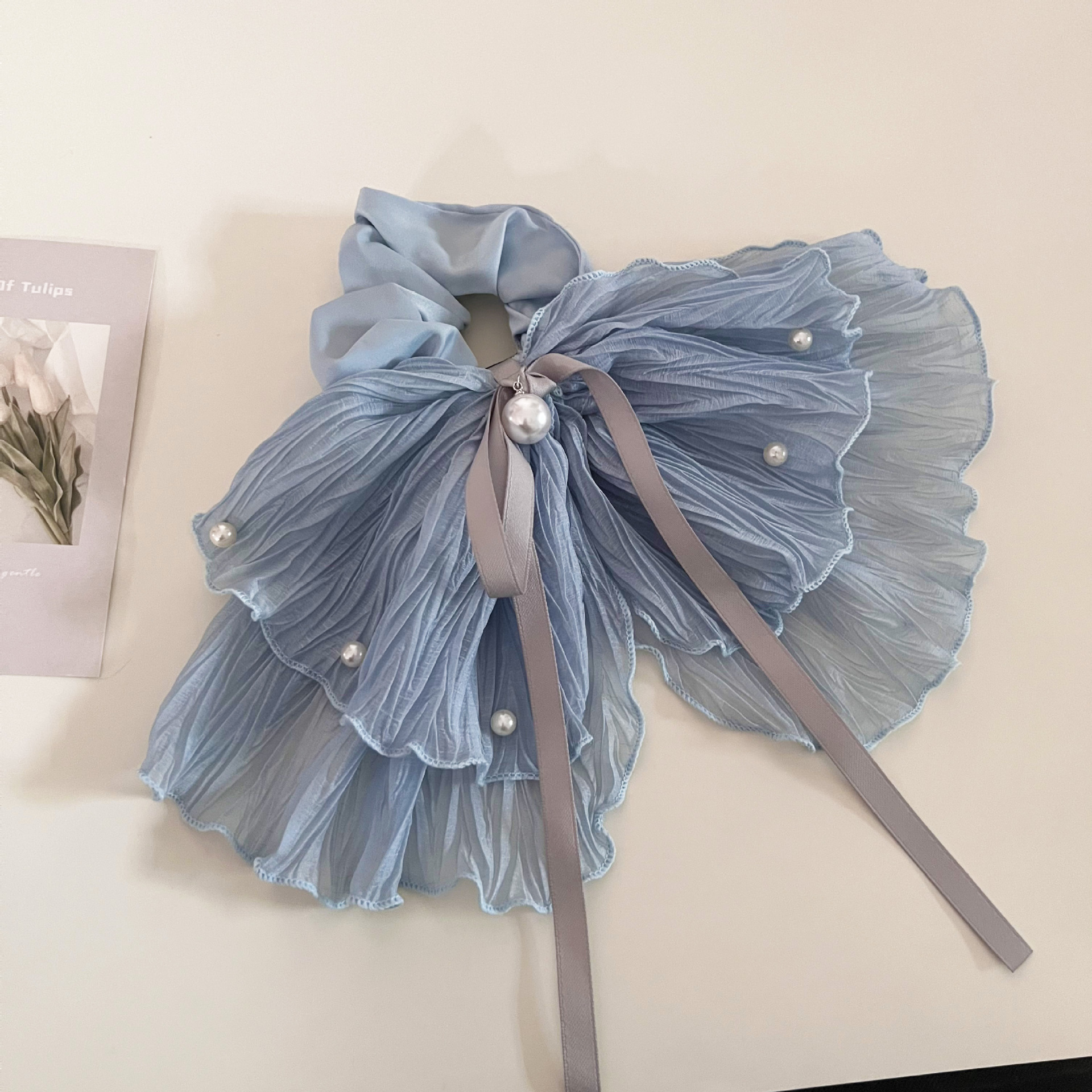 7d1055241d18bb495dbd16ad337b5b