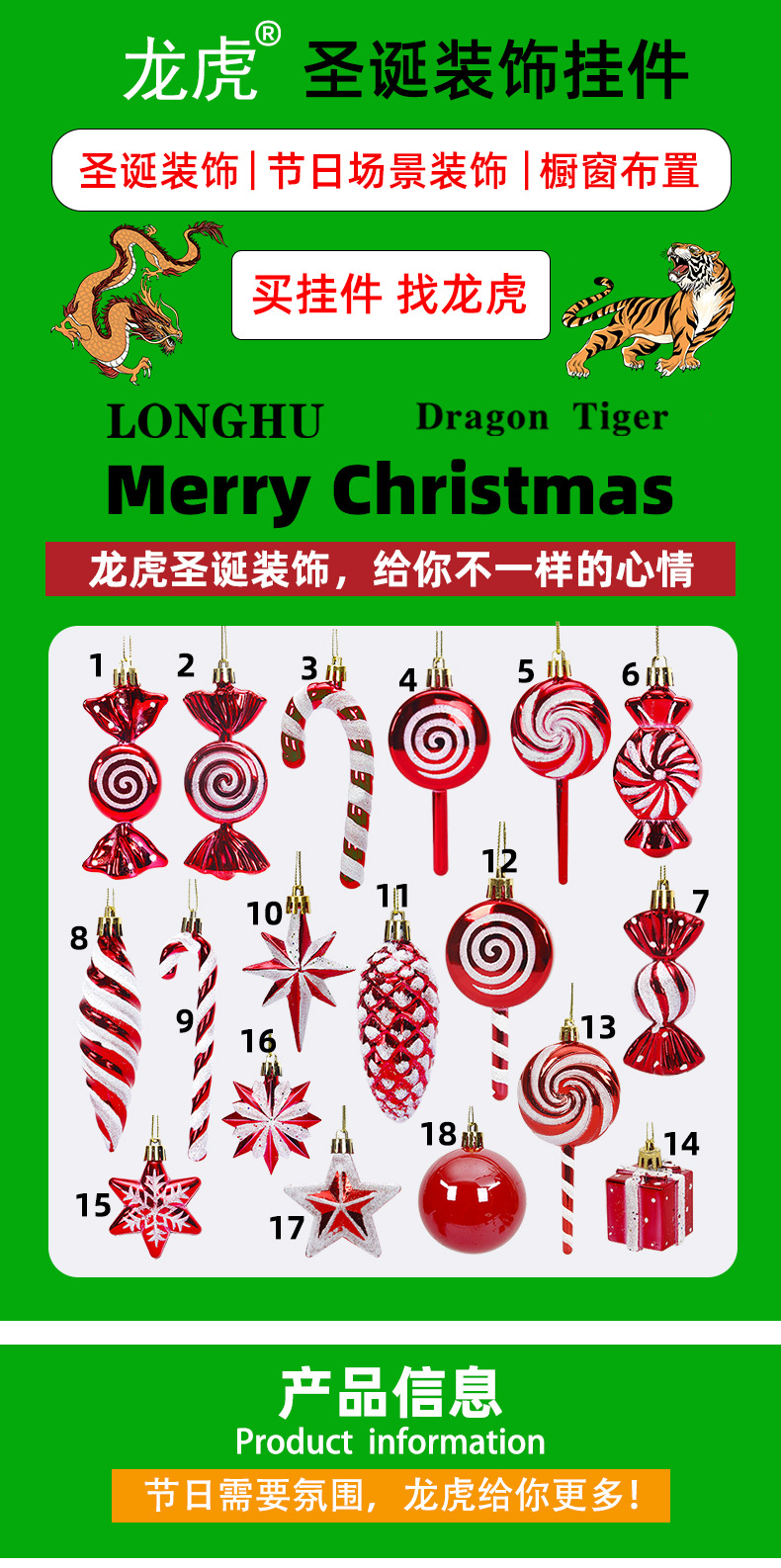 gm6WifKnzdTvlDvWUnbSc+5qQiFNdfBKZoCG