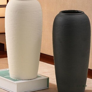 ��ɫ�մɻ�ƿ�߼��Д[���͏d�廨�����L�ɻ���ڏ��͹�ˮ����չ�