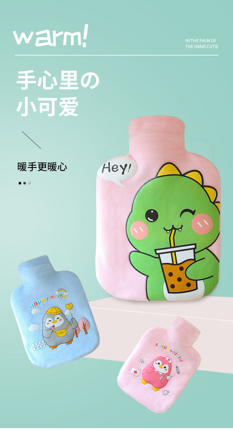 高密度PVC400ml-常规款_01.jpg